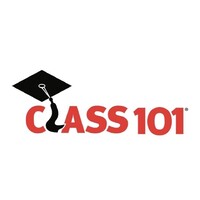 Class 101 - Southwest Missouri (College Planning) Logo