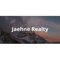 Jaehne Realty Logo