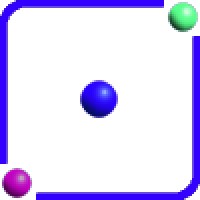 Kornerstone Consulting Logo
