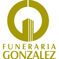 FunerariaGonzalez Logo