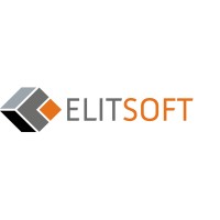 Elitsoft Logo