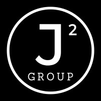 J2 Group Logo