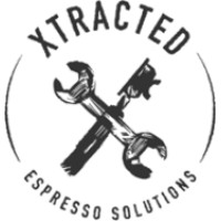 Xtracted Espresso Solutions Logo