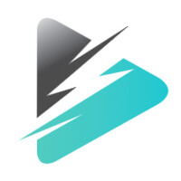 Live Skill Technologies Private Limited Logo