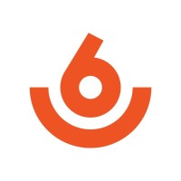 Longitude6 Logo