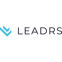 Leadrs Logo