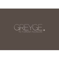 GREYGE Logo