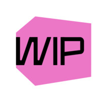 WIP.EU Logo
