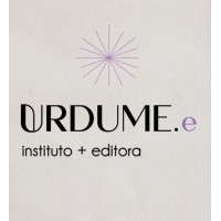 Urdume.e Logo
