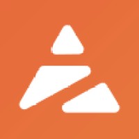 az.leads Logo