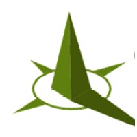 Compass Tax Group LLC Logo
