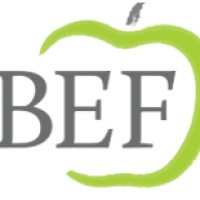 Brookline Education Foundation Logo