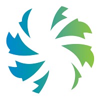 Saskatchewan Waste Reduction Council Logo