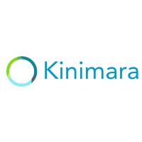 Kinimara Logo