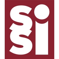 S&S Insights Logo