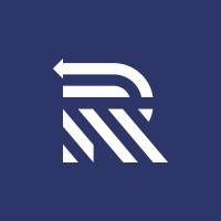 Relearn.org Logo