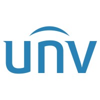 Uniview Logo