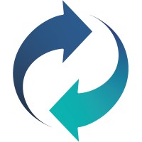 Signufarma Logo
