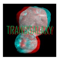Transgalaxy Logo