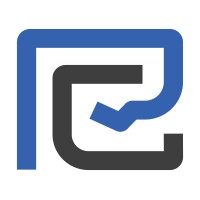 PortaGrace MFG Logo