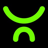 Top Challenger Logo