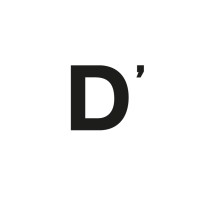 DLuxe Concepts Logo