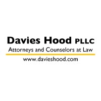 Davies Hood PLLC Logo