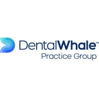 DW Practice Group Logo