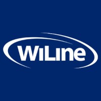 WiLine Networks Logo
