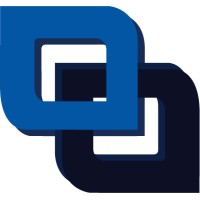 Nebraska Ataxia Logo