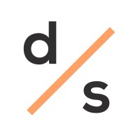 Dualspace Logo