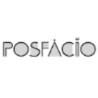 Posfácio Logo