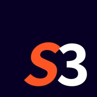 ShiftState Security Logo