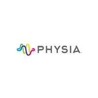 Physia Logo