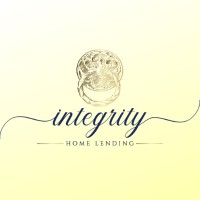 Integrity Home Lending, LLC Logo