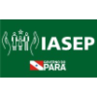 IASEP Logo