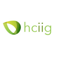 Harvard College Impact Investing Group Logo