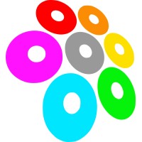 Global Ecobrick Alliance - Earth Enterprise Logo