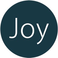 Joylife Healthcare Logo