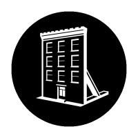 Secret City Records Logo