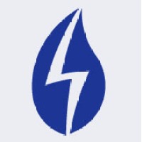 Ambio Logo