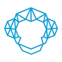 Merchant Chimp Logo