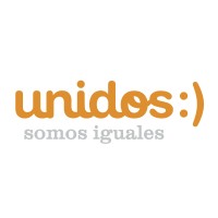 Unidos Somos Iguales Cuernavaca Logo