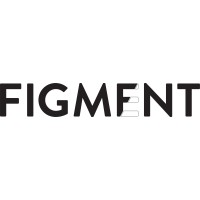 Figment Logo