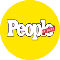 People en Español Logo