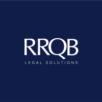 RRQB Logo