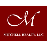 Mitchell Realty Logo