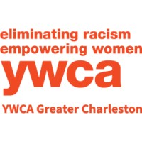 YWCA Greater Charleston Logo