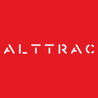 ALTTRAC Logo