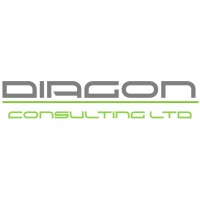 Diagon Consulting Ltd Logo